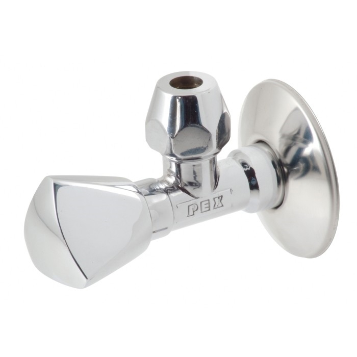 Angle Stops Spare Parts for Toilets Robertson